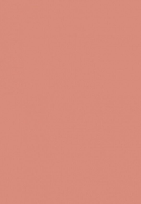 Карандаш для губ Artdeco