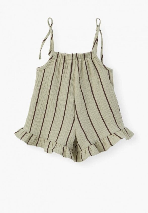 Комбинезон Happy Baby