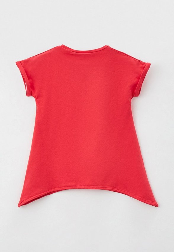 Костюм спортивный CMP