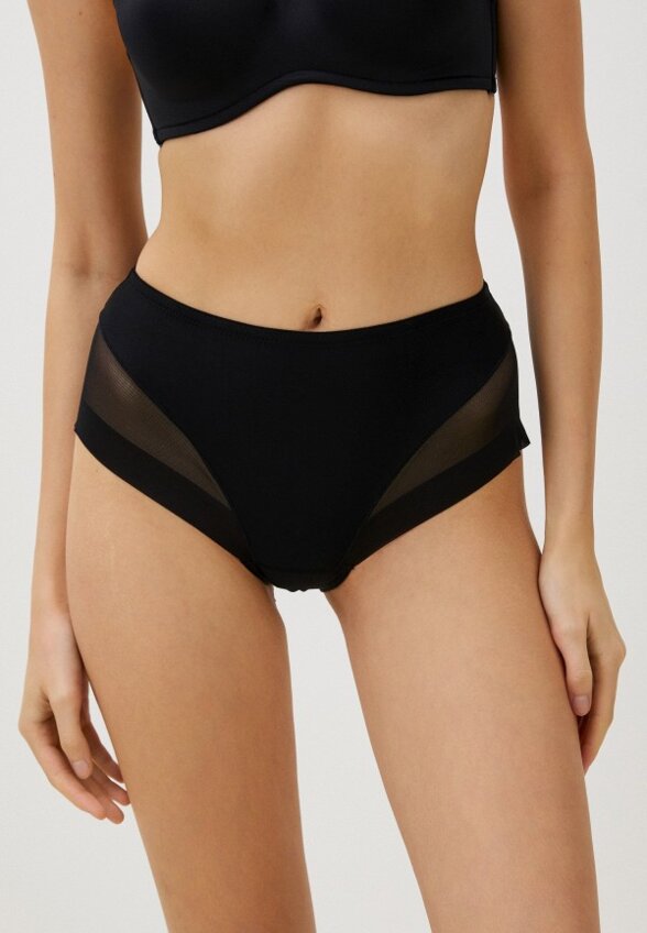 Трусы Alla Buone