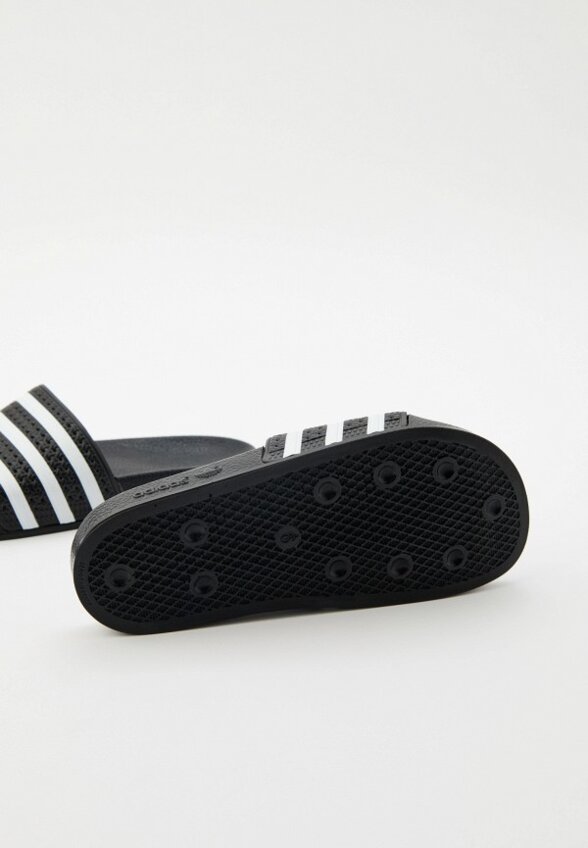 Сланцы adidas Originals