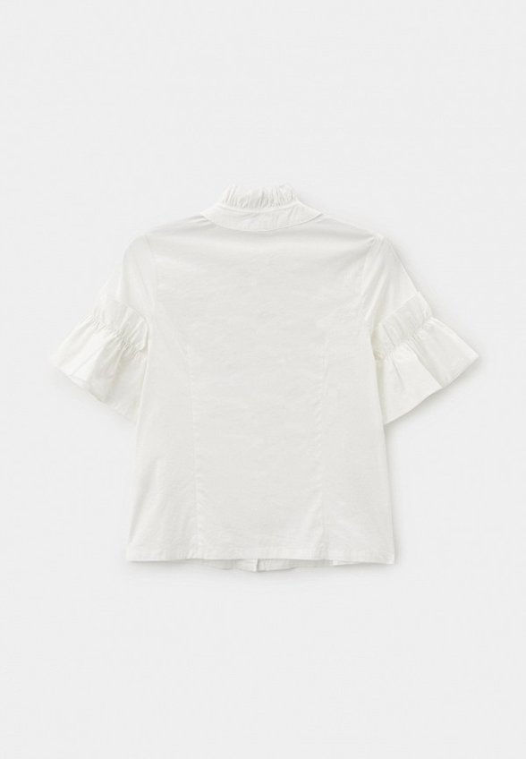 Блуза Ciao Kids Collection