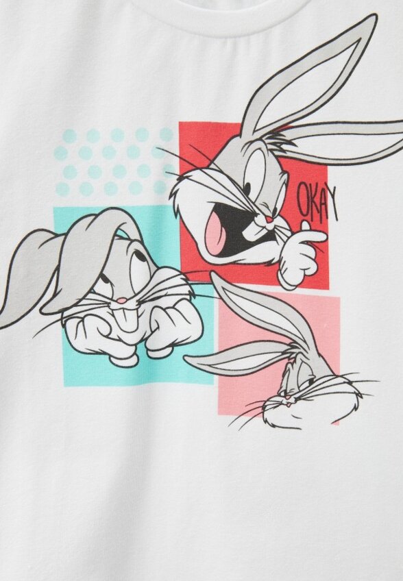 Пижама PlayToday