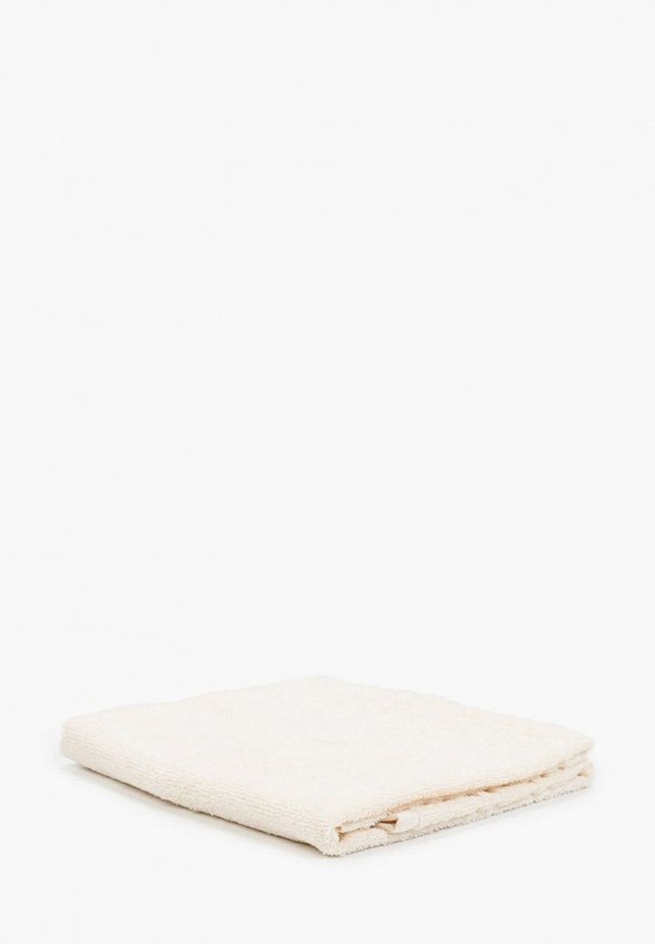 Полотенце Sofi De Marko