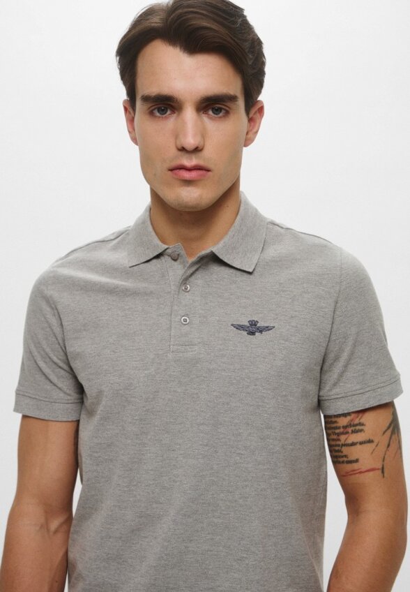 Поло Aeronautica Militare