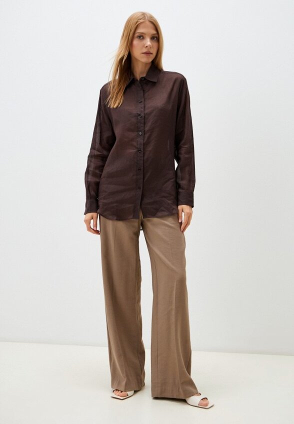 Рубашка Lusio