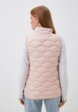 Жилет стеганый Abricot3  - превью