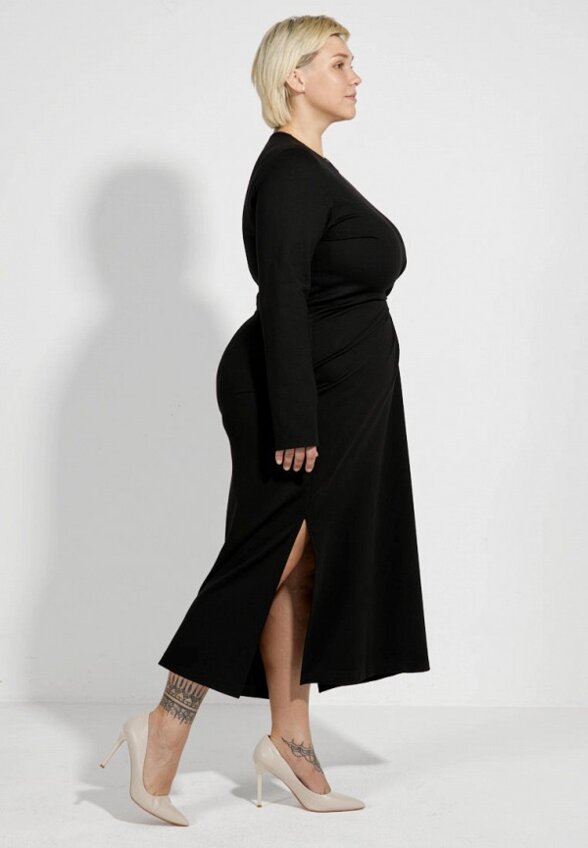 Платье Odevaiwear