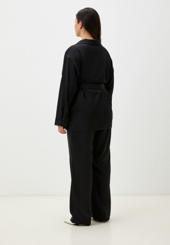 Костюм Marsi Marsianova