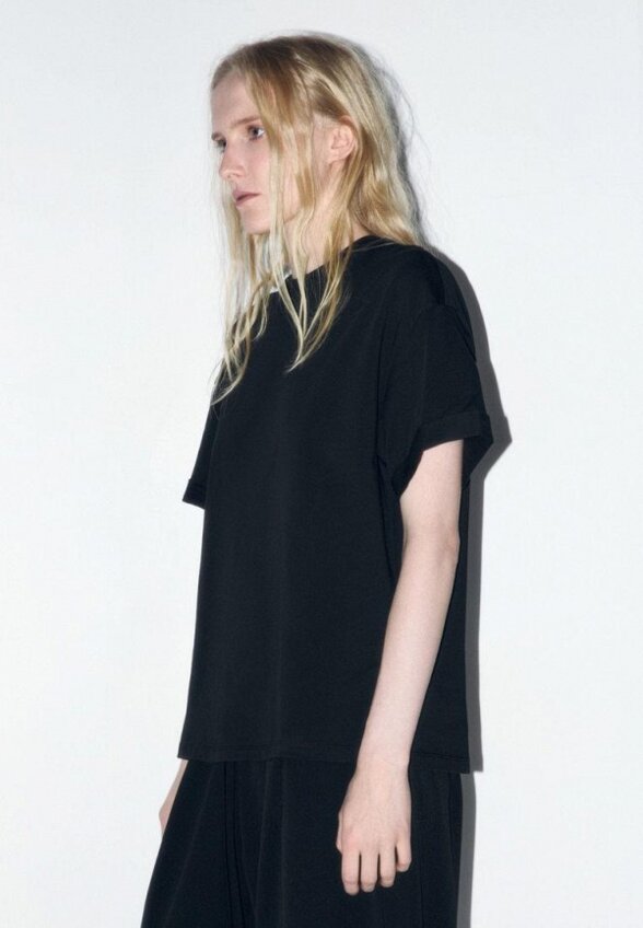 Футболка Befree