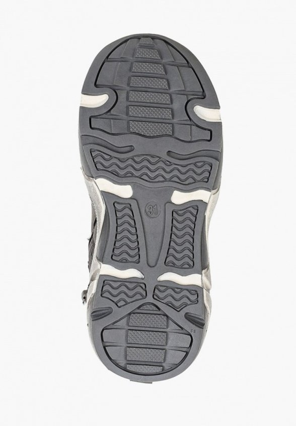 Ботинки Kenkä