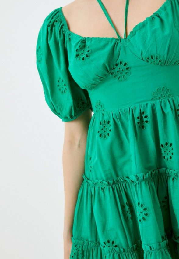 Платье Fragarika