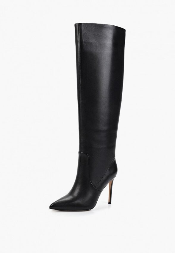 Ботфорты Vitacci