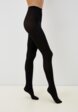 Колготки Intimia Stories1  - превью