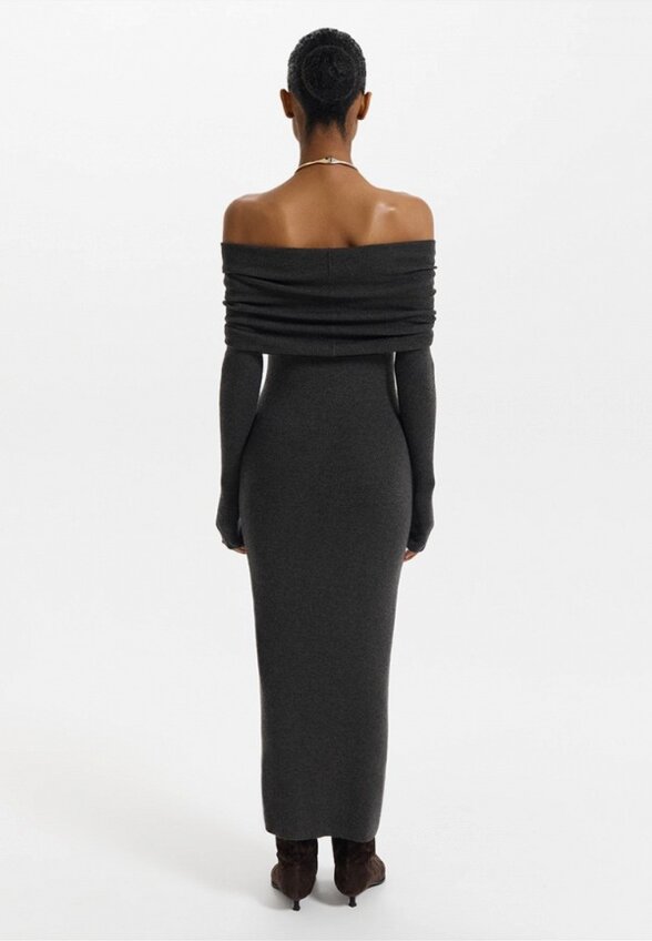 Платье Love Republic