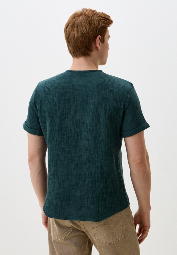 Рубашка Country Stories