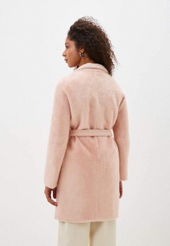 Шуба Louren Wilton