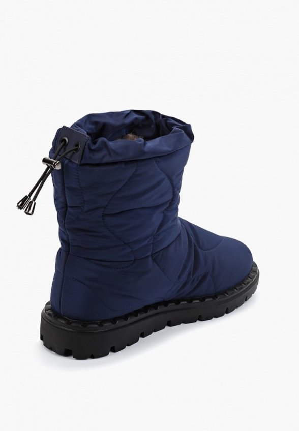 Дутики Vivian Royal