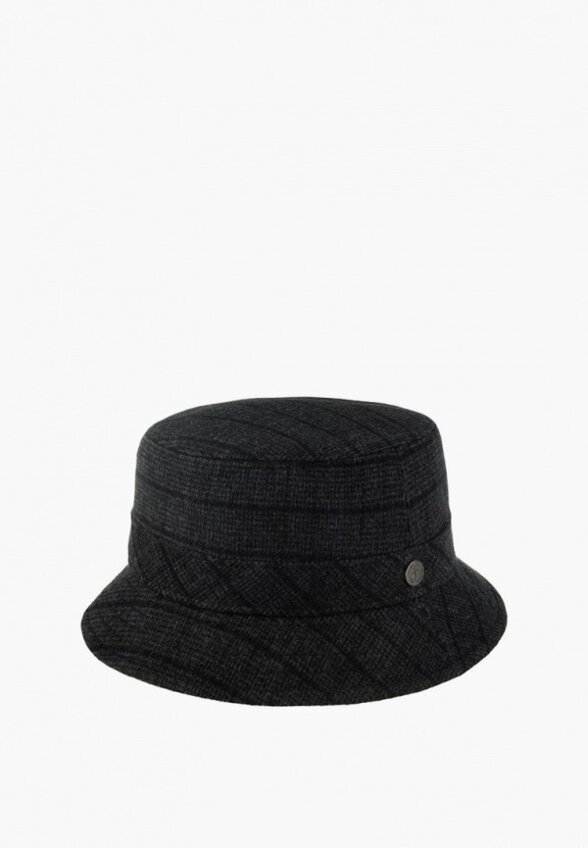 Панама Fredrikson