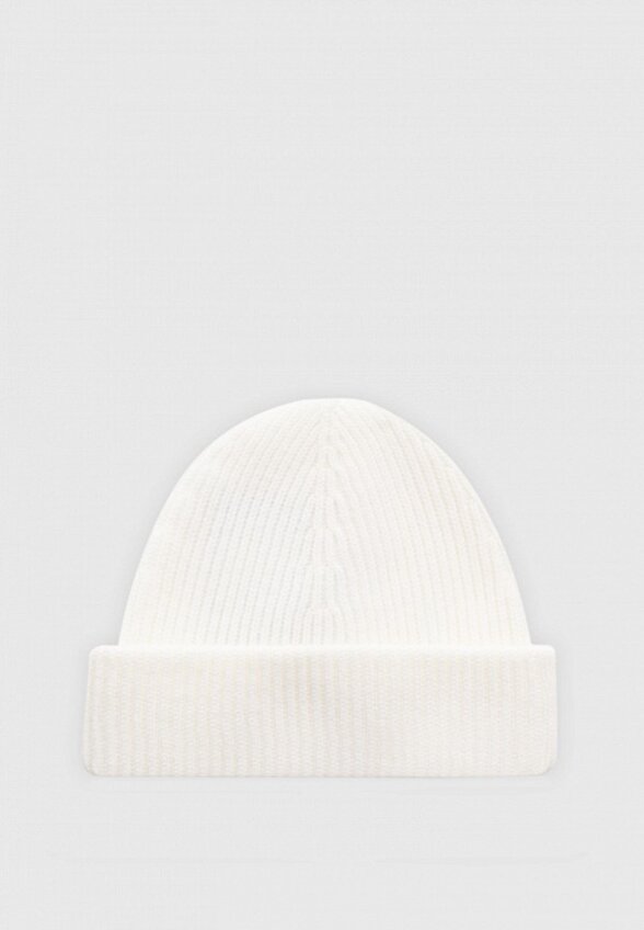 Шапка Finn Flare