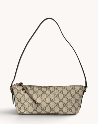 Gucci GG Supreme женщинам