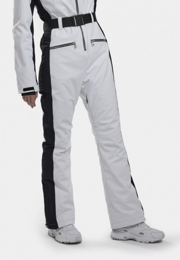 Комбинезон утепленный High Experience