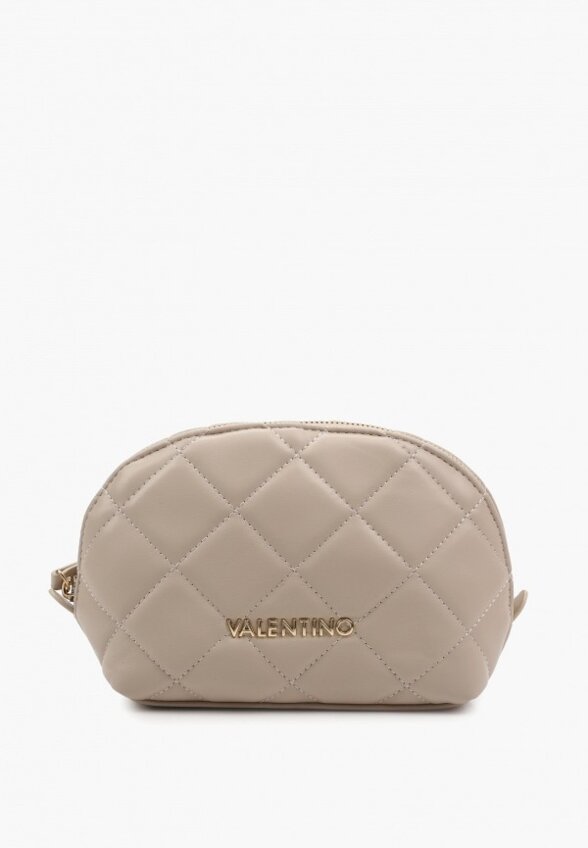 Косметичка Valentino Bags