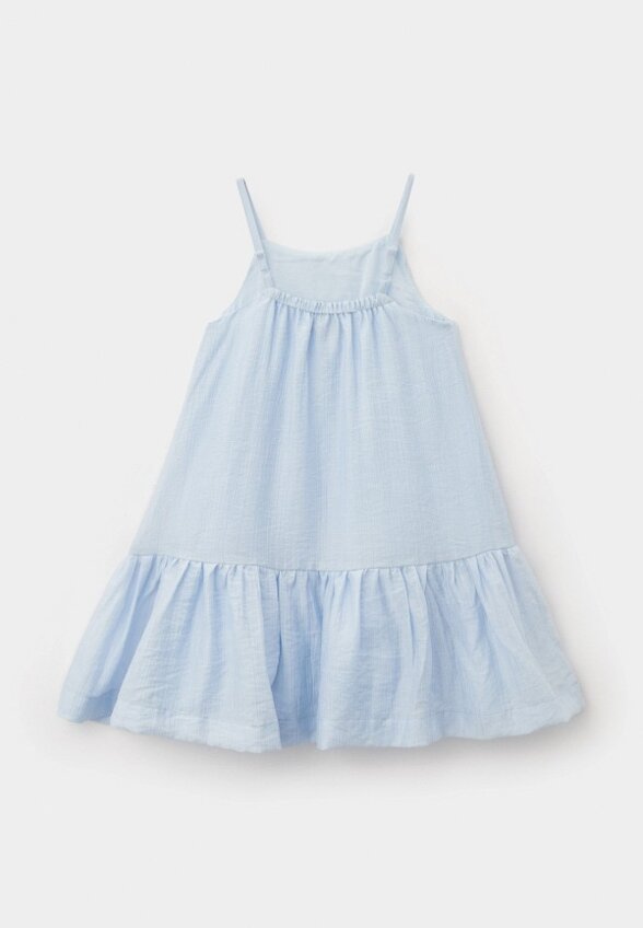 Сарафан Gulliver