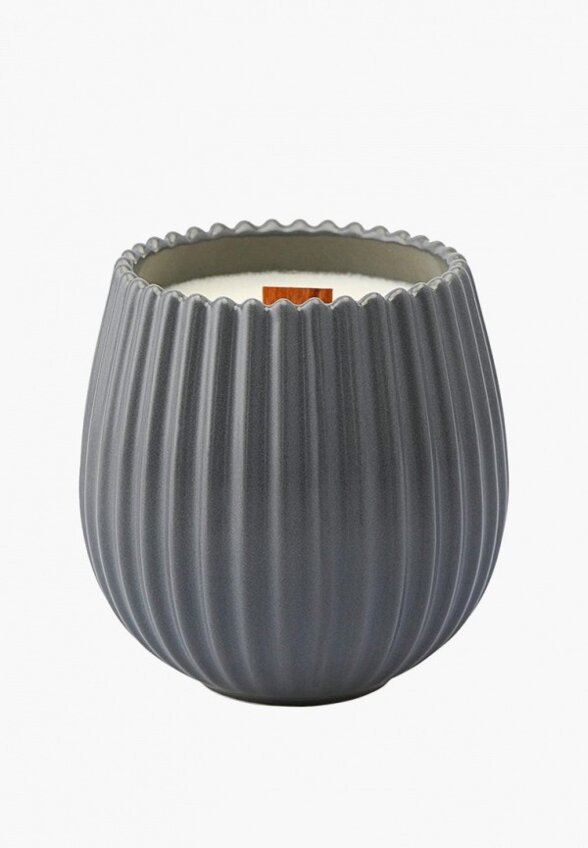 Свеча ароматическая Tkano