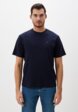Футболка Finisterre1  - превью