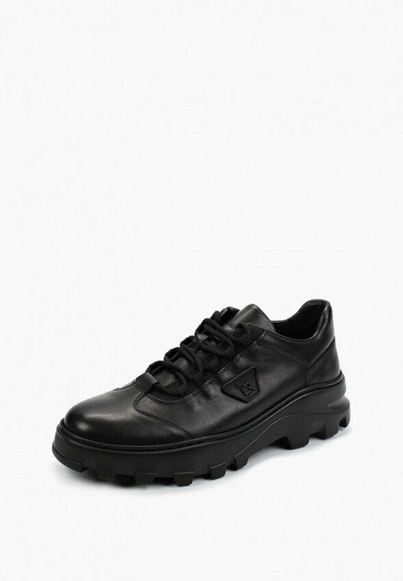 Ботинки Libero