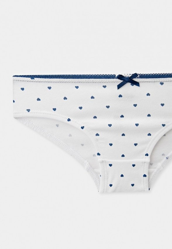 Трусы 3 шт. Acoola