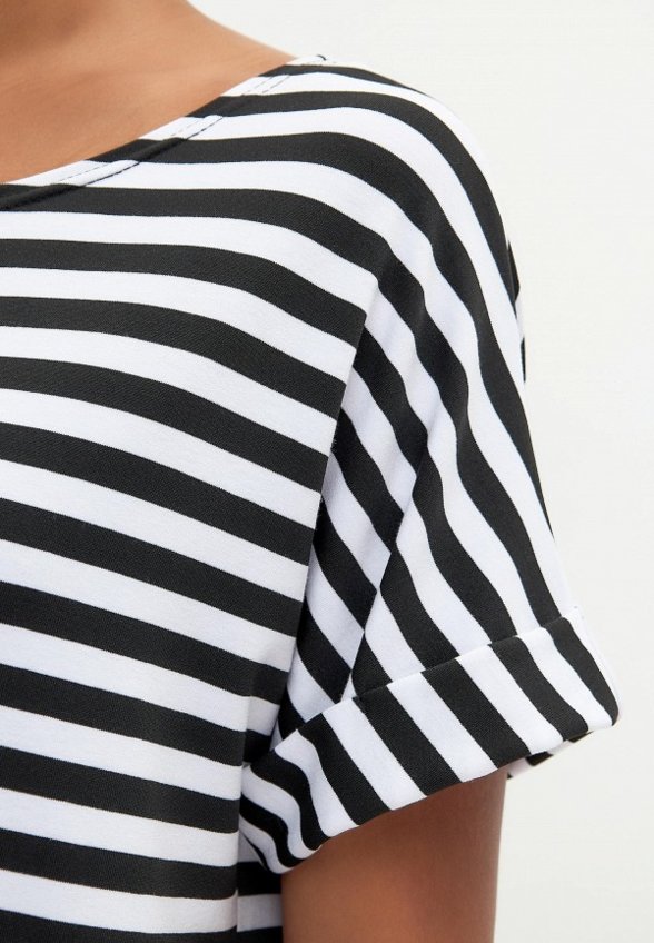 Платье Bornsoon