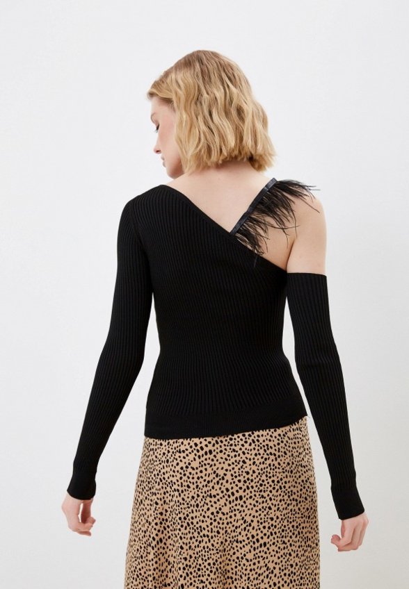 Джемпер Fadas