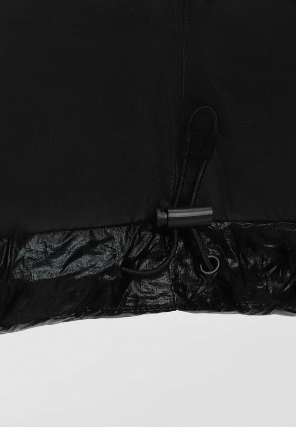 Пуховик Calin Doux