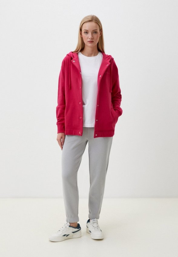 Толстовка Colorplay