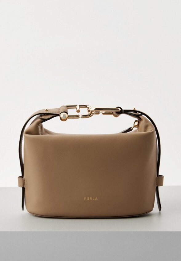 Сумка Furla
