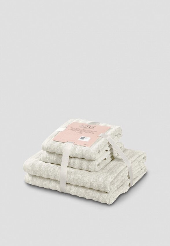 Набор полотенец Estia