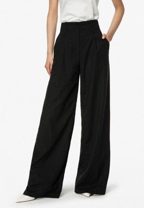 Брюки Sample Room