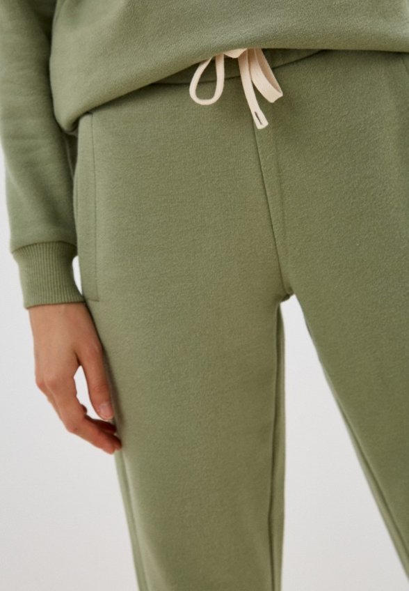 Брюки спортивные GJO.E