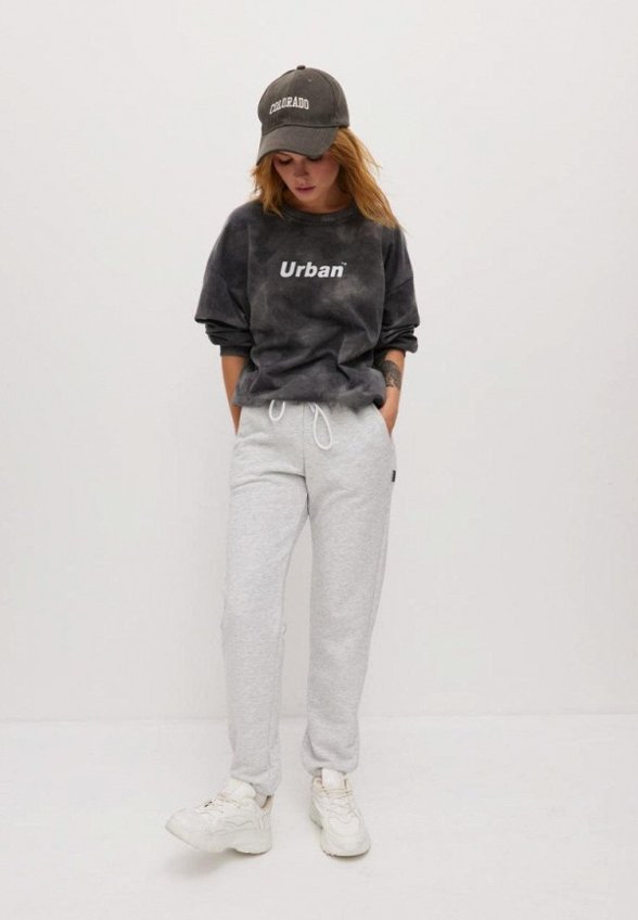 Брюки спортивные Avese