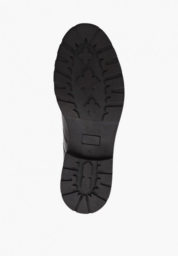 Ботинки Caprice