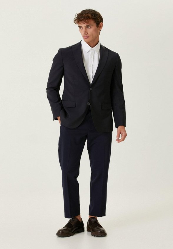 Пиджак NetWork