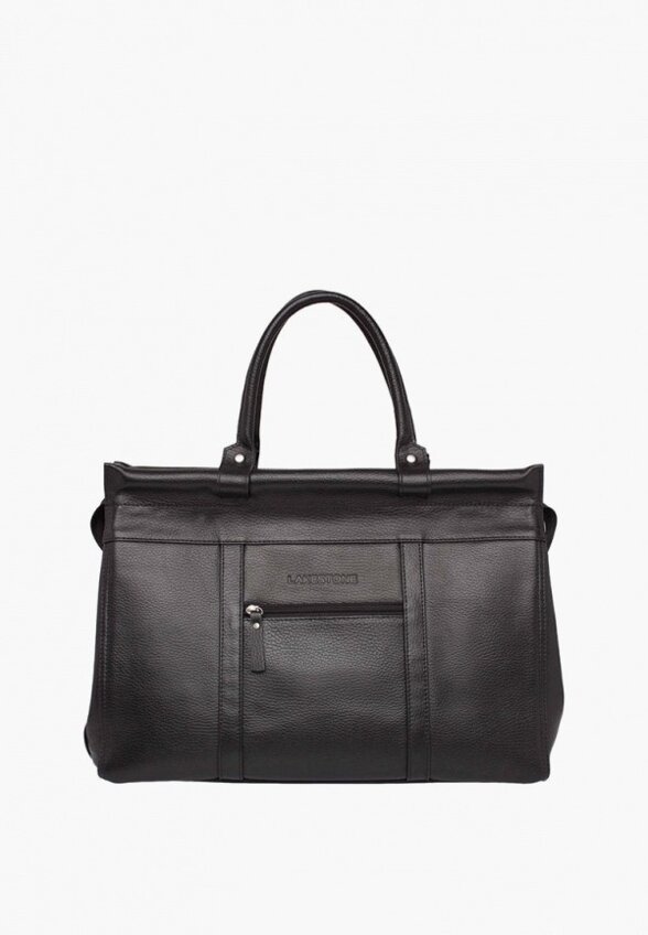 Сумка дорожная Lakestone