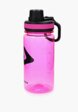 Бутылка спортивная Demix2  - превью