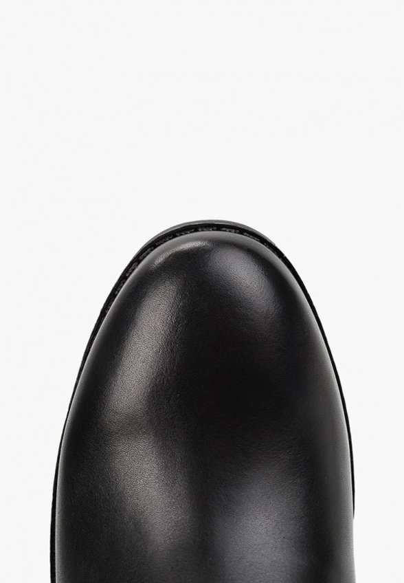 Ботильоны Marco Tozzi