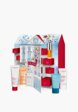 Адвент-календарь Clarins2  - превью