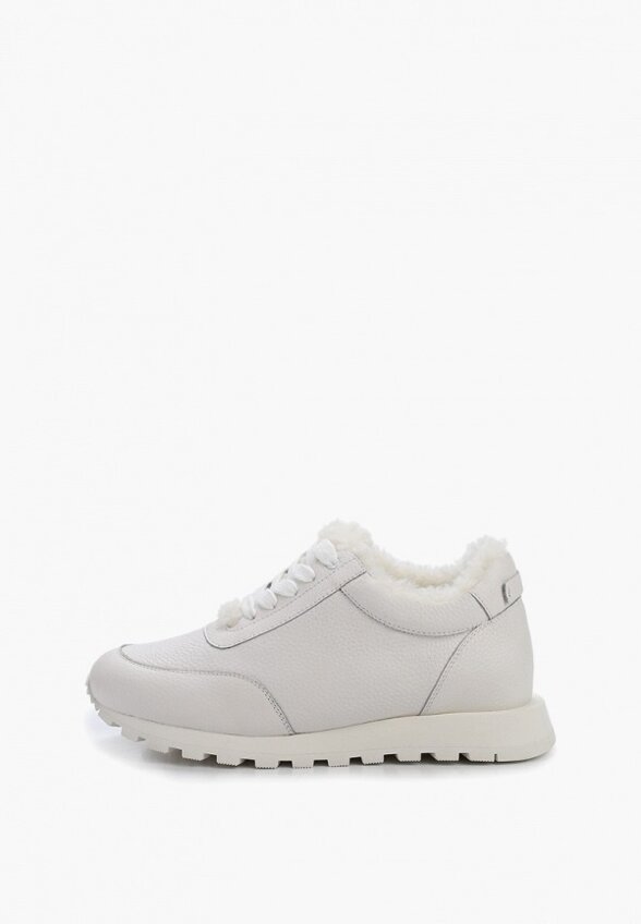 Кроссовки Graciana