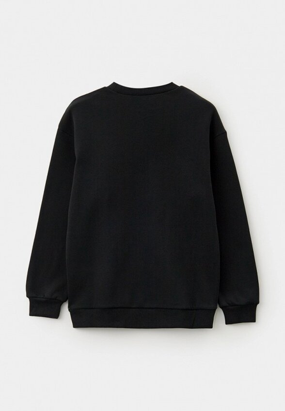 Свитшот Pelican