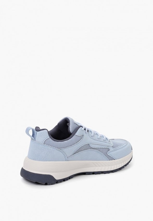 Кроссовки Grunberg